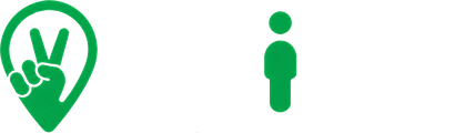VOIZY