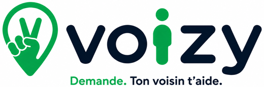 VOIZY